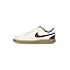 Variant Image