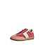 Variant Image