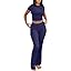 Variant Image