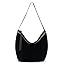 Variant Image