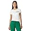 Variant Image