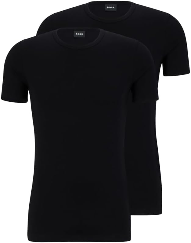 description_selected0