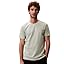Variant Image