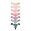 Variant Image