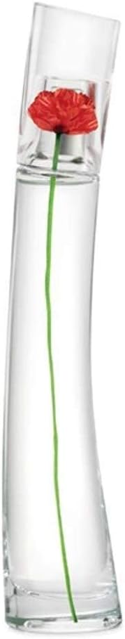 description_selected2