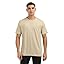 Variant Image