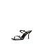 Variant Image