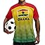 Variant Image