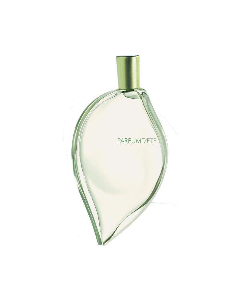 description_selected3