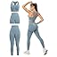 Variant Image