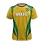 Variant Image