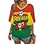 Variant Image