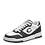 Variant Image