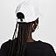 Variant Image