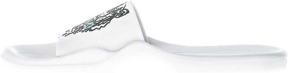 description_selected4
