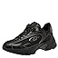 Variant Image
