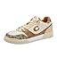 Variant Image