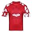 Variant Image