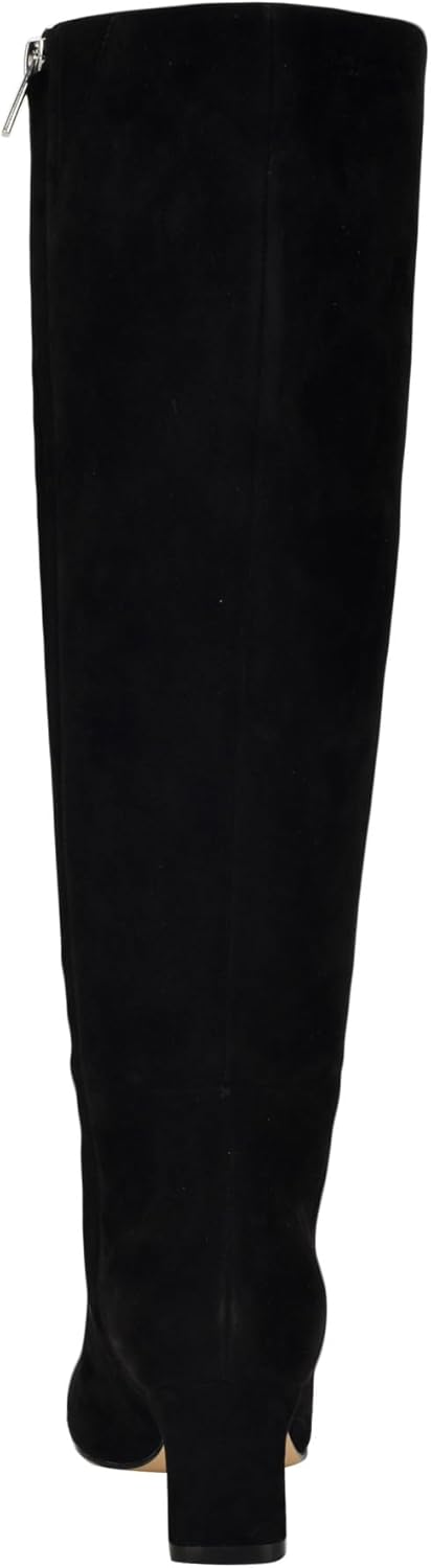 description_selected1