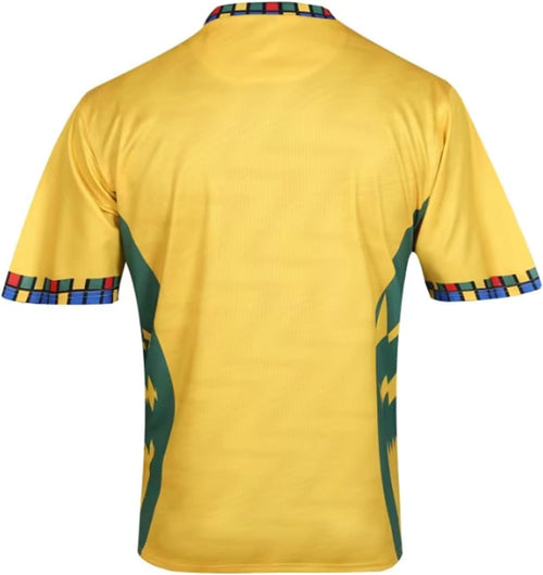description_selected1