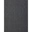 Variant Image