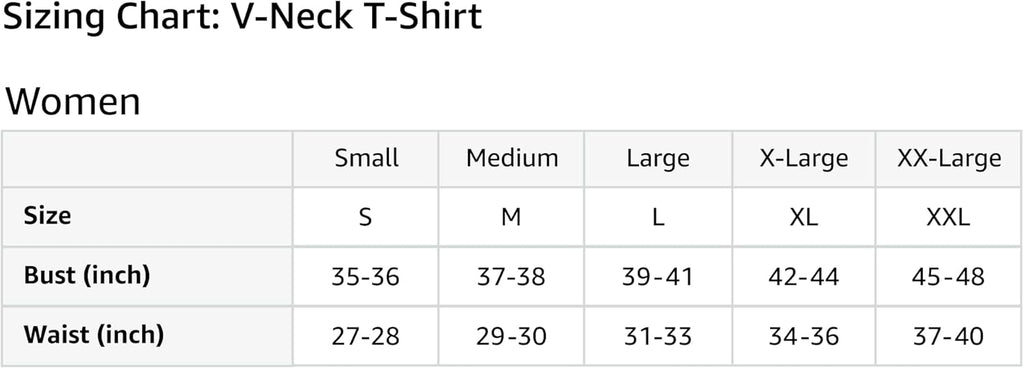 description_selected1