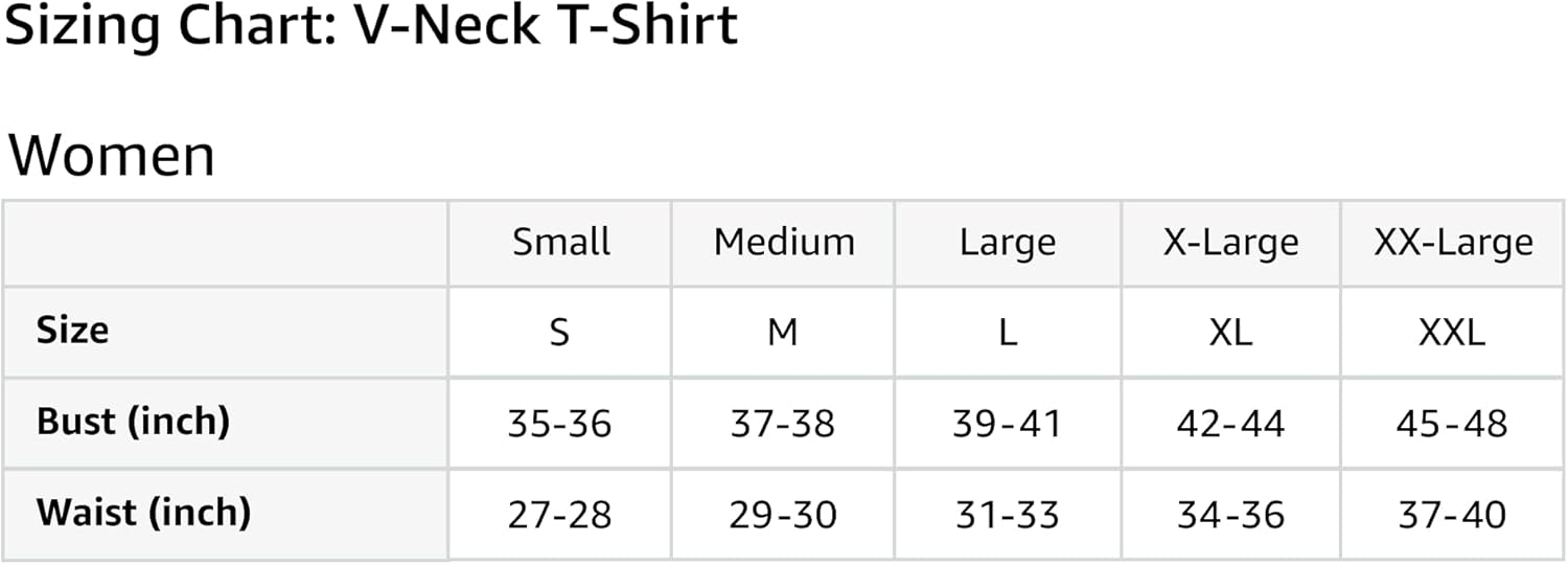 description_selected1
