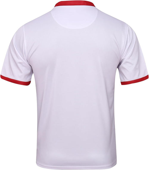 description_selected1