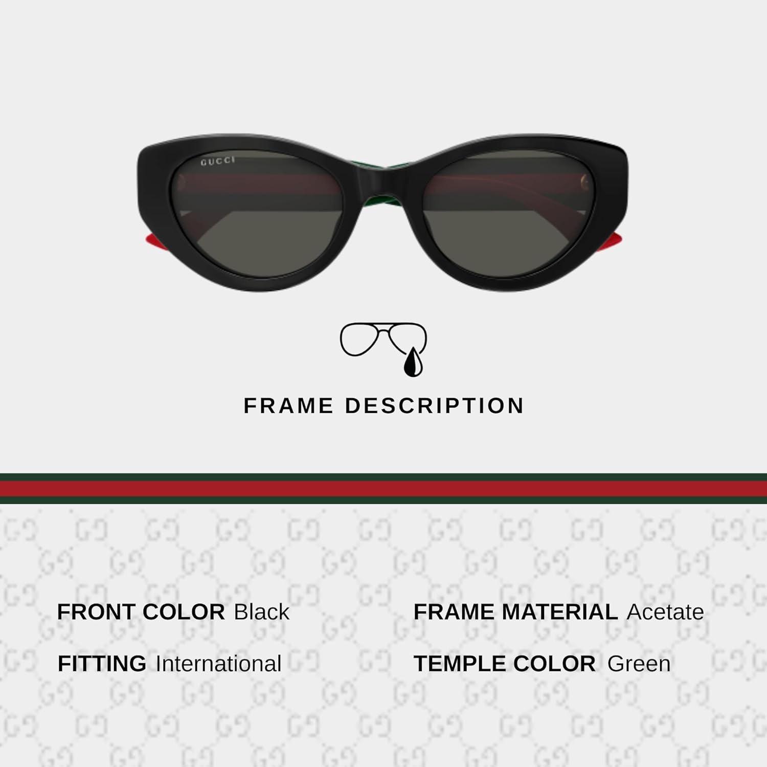 description_selected1
