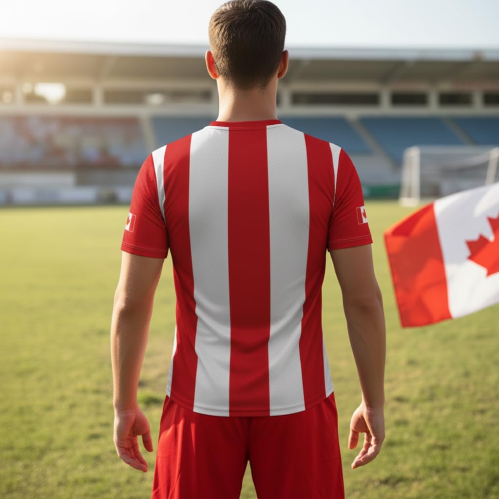 description_selected3