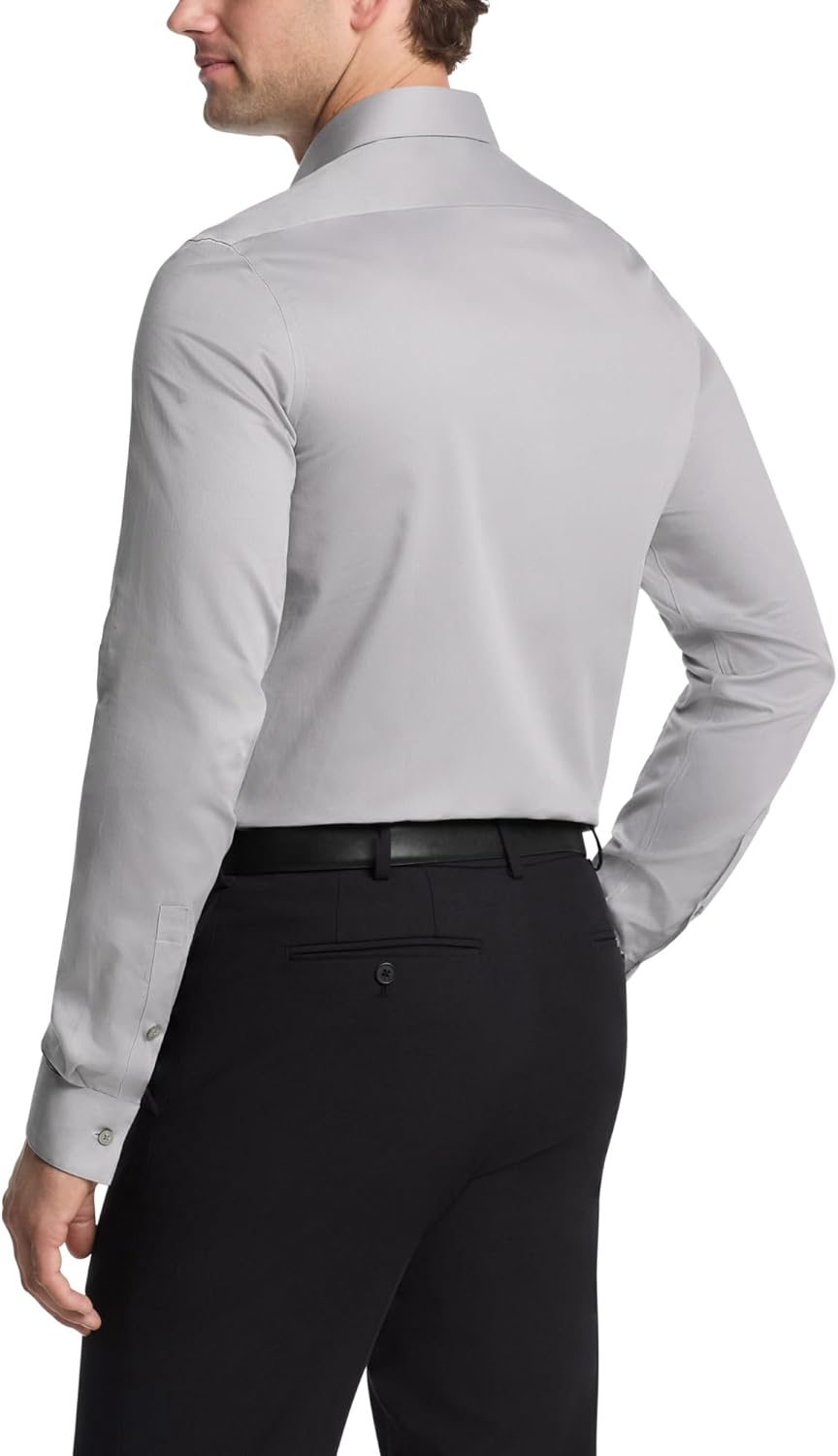 description_selected1