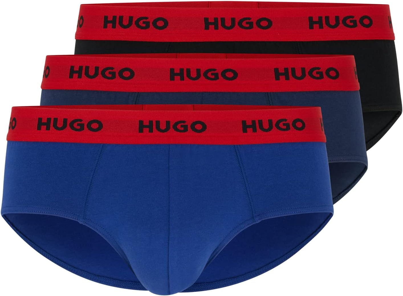 description_selected0