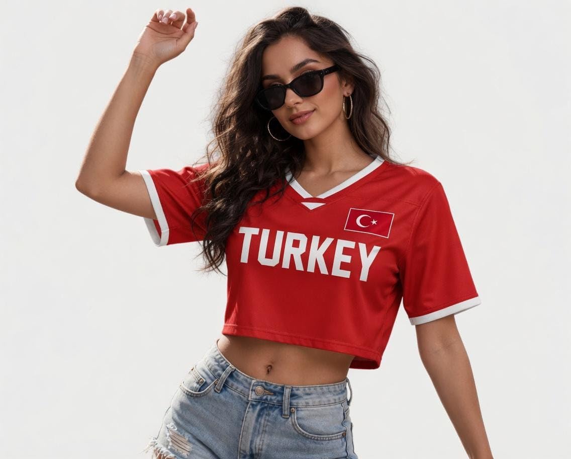 description_selected1
