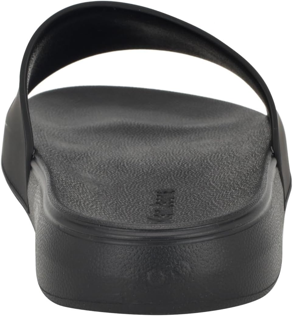 description_selected4