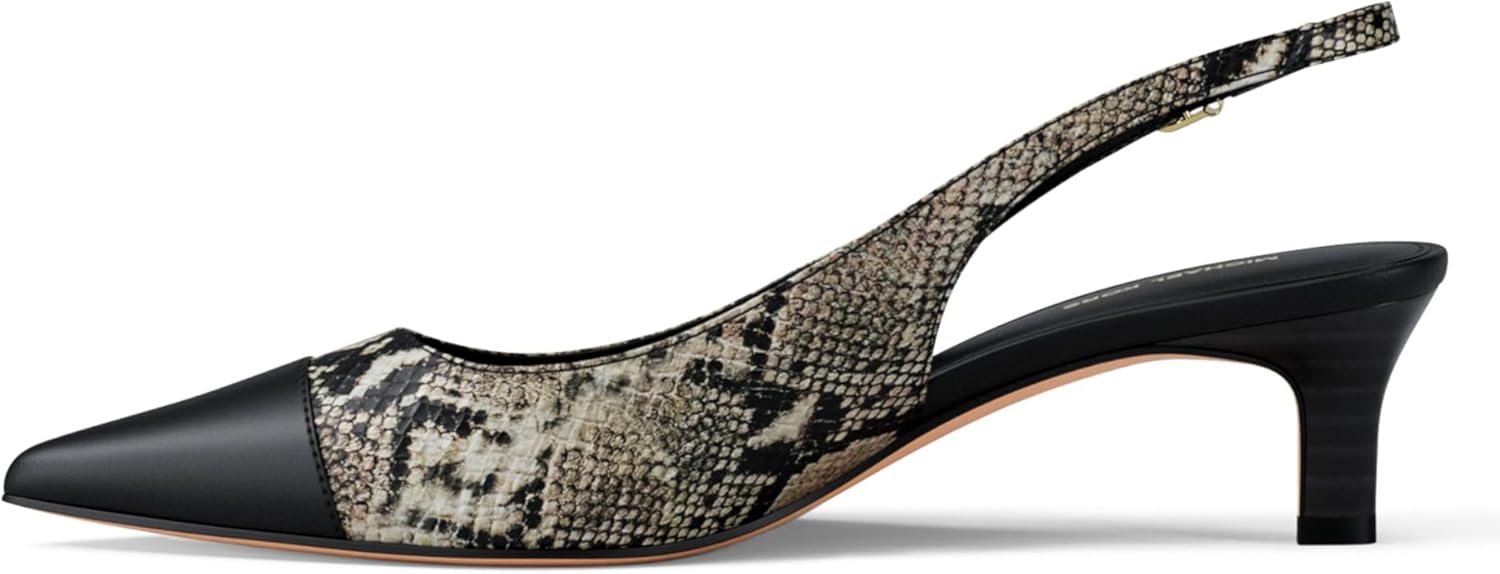 description_selected2