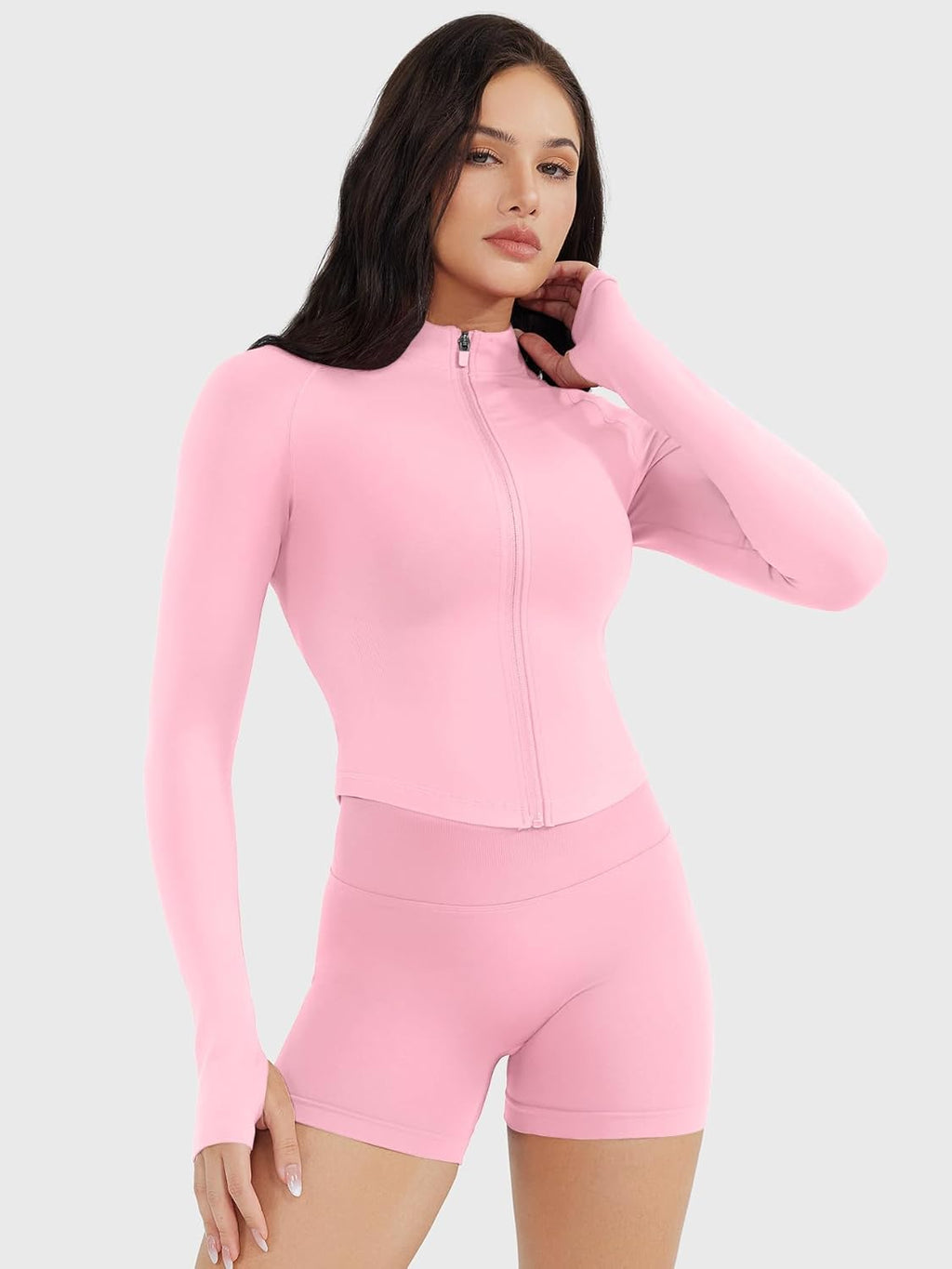 description_selected4