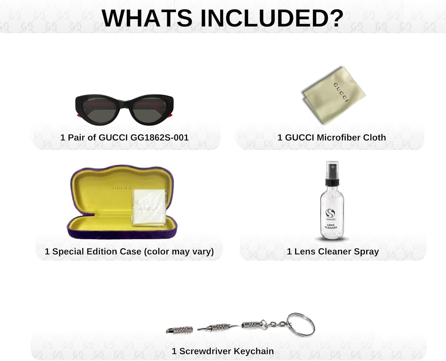 description_selected2