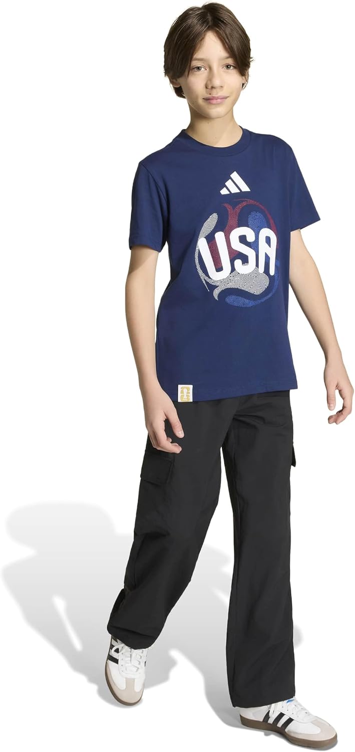 description_selected1