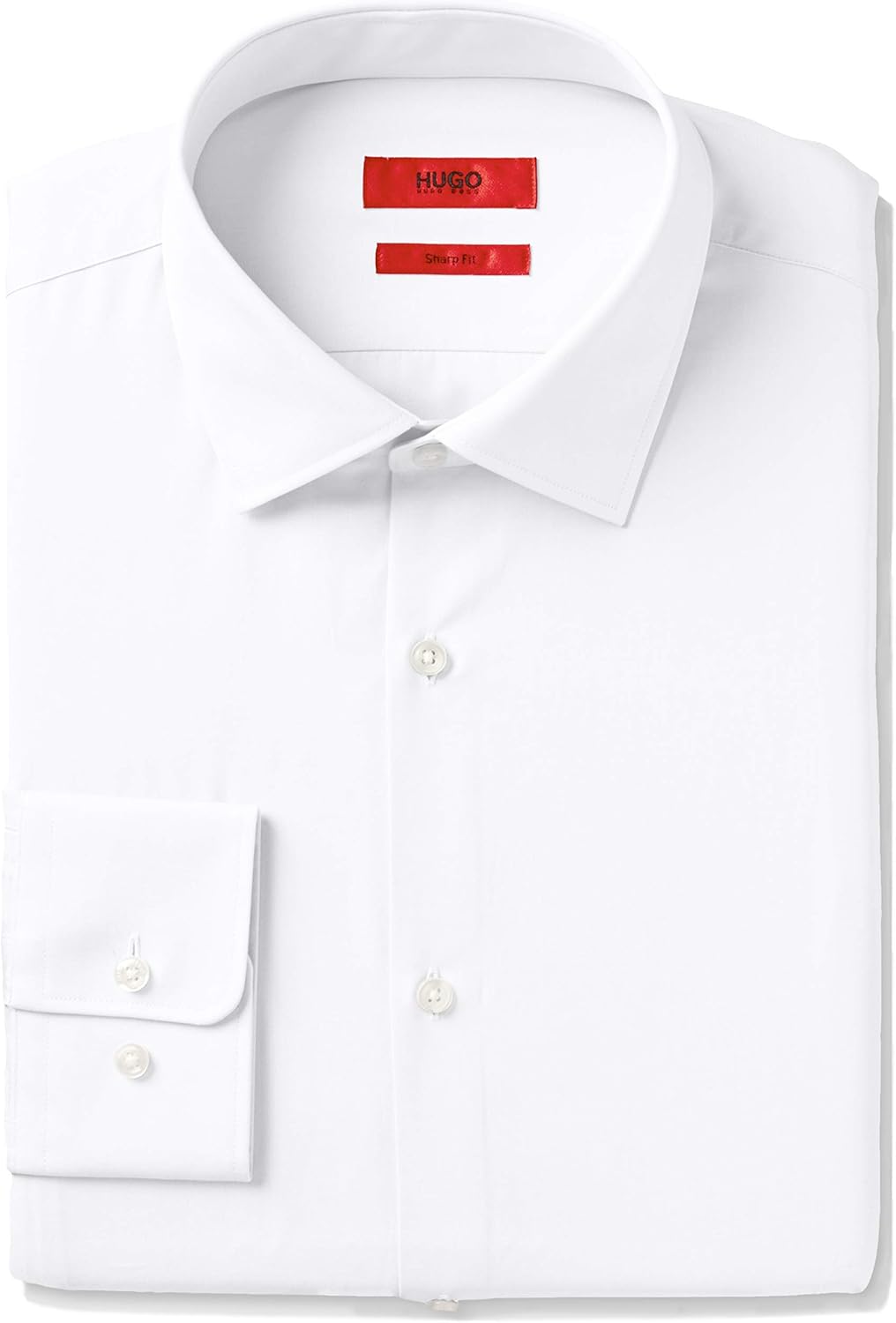 description_selected0