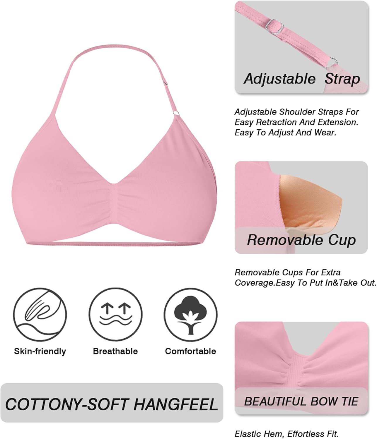 description_selected2