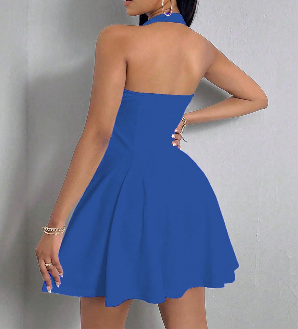description_selected4