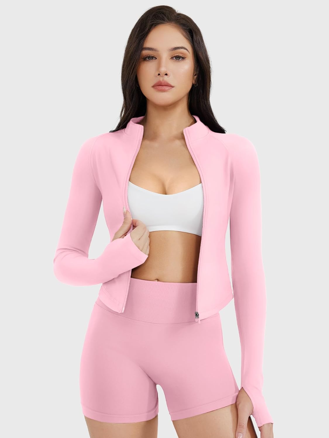 description_selected1