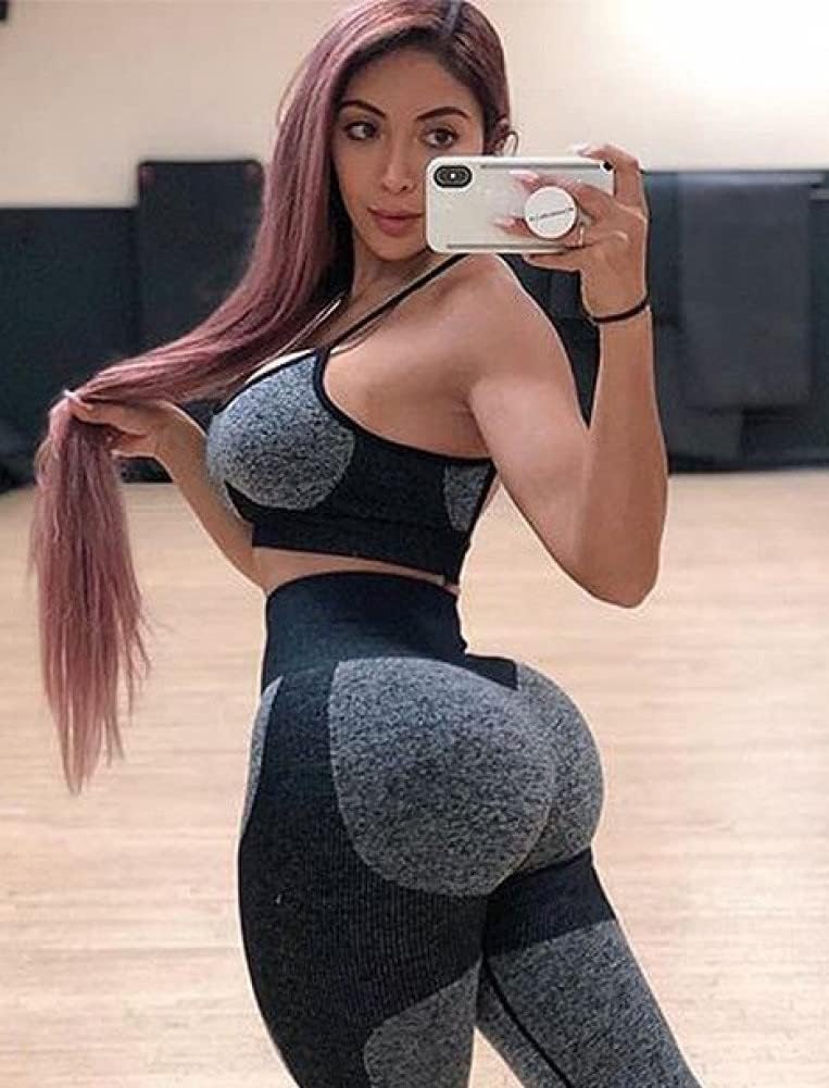 description_selected1