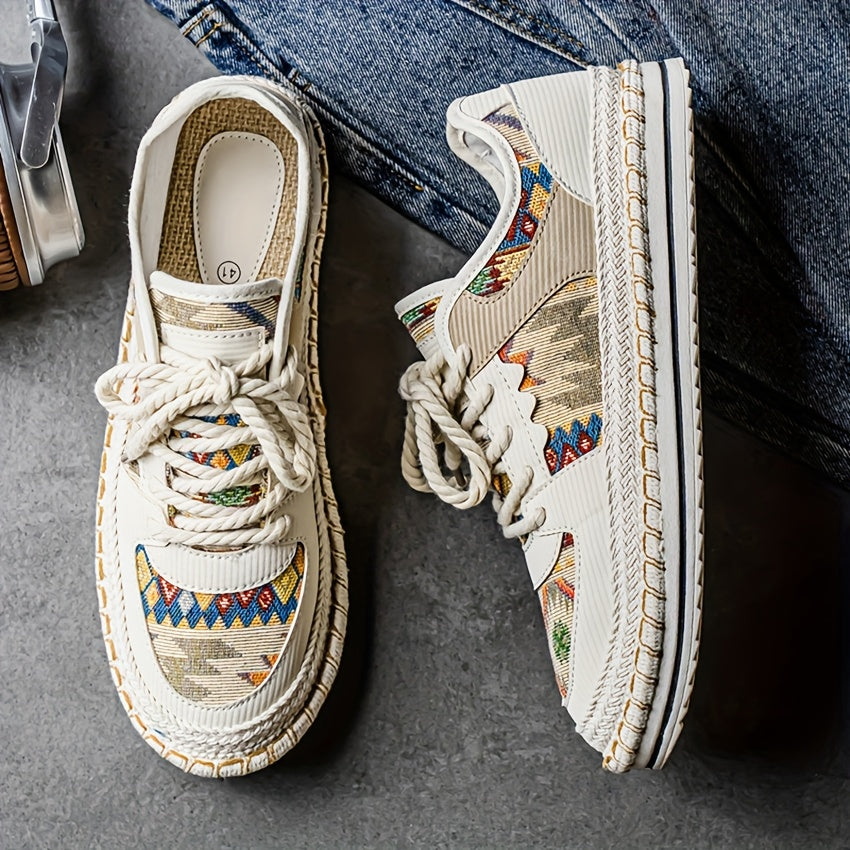 Variant Image