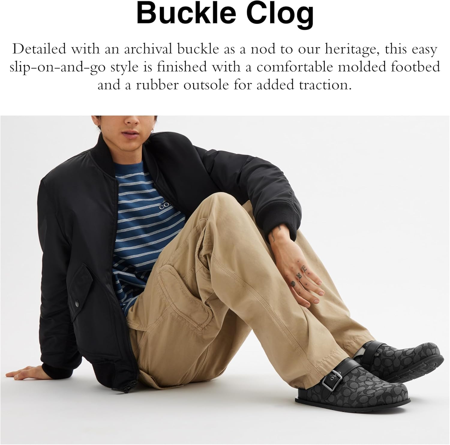 description_selected1