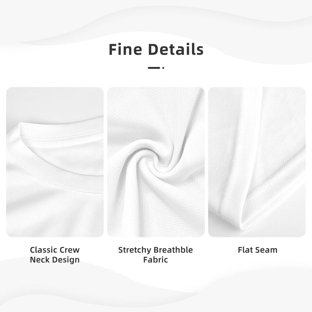 description_selected4