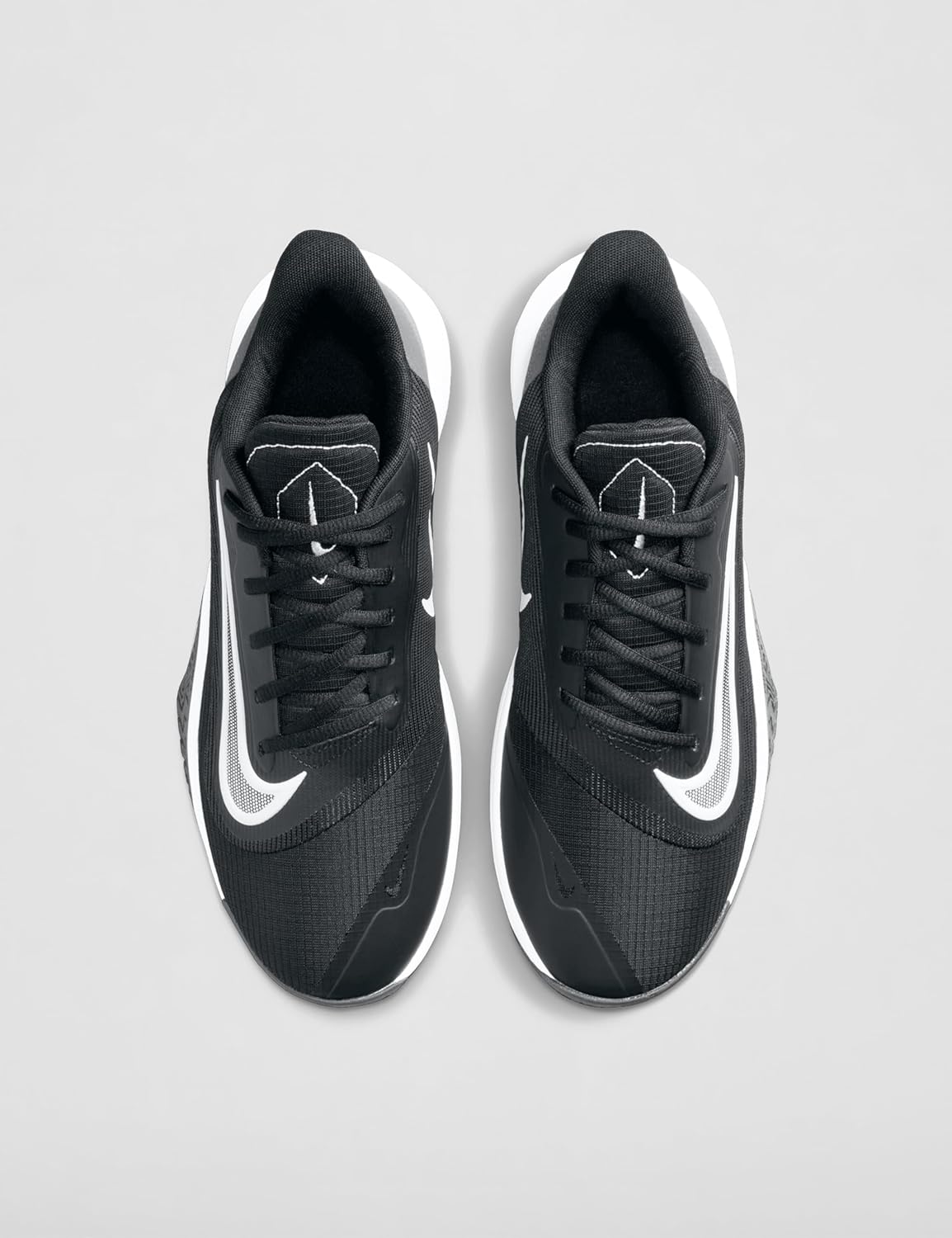 description_selected4