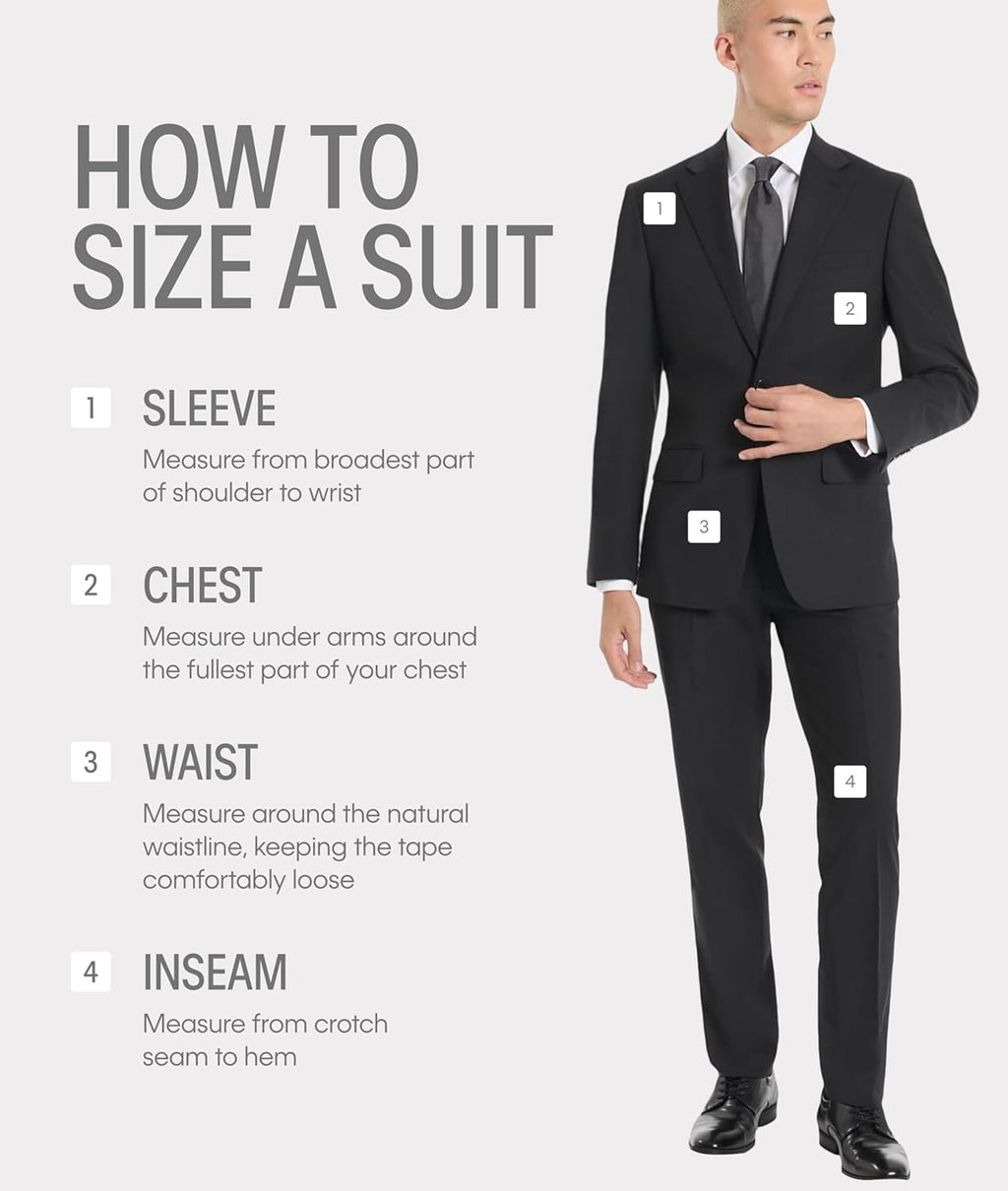description_selected4