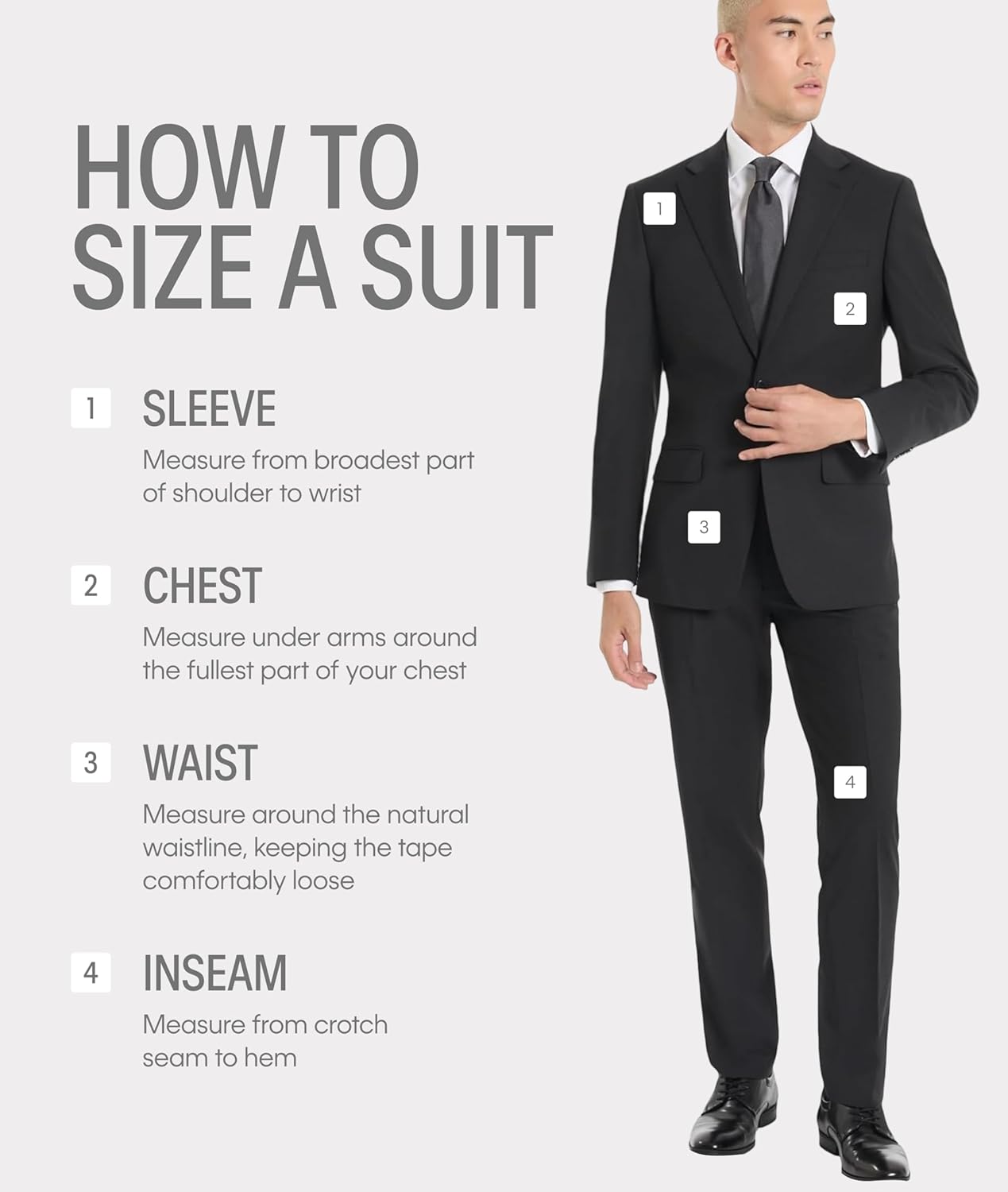 description_selected4