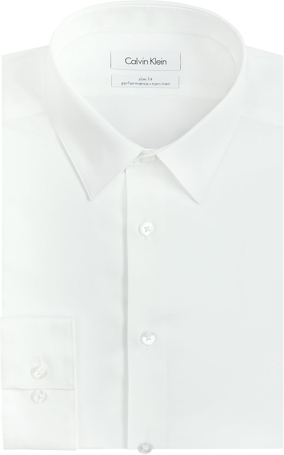 description_selected1